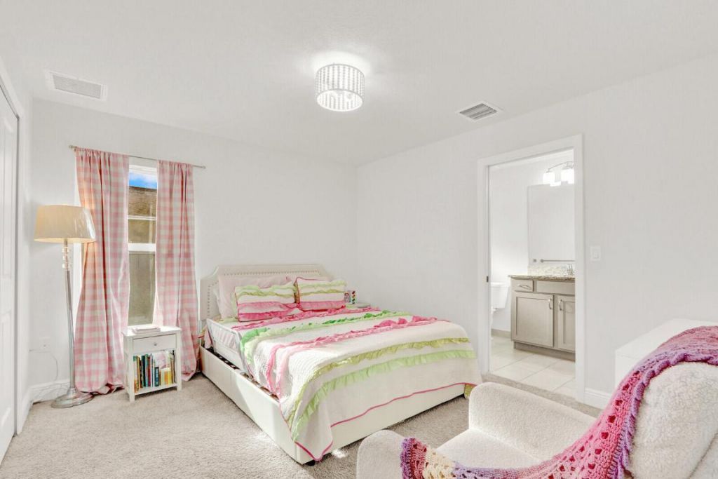 202 SW Chandler Terrace, Port Saint Lucie, FL 34984 Photo