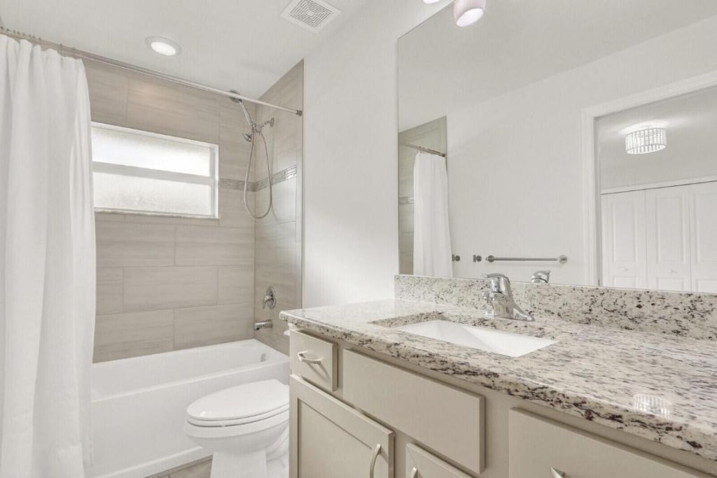 202 SW Chandler Terrace, Port Saint Lucie, FL 34984 Photo