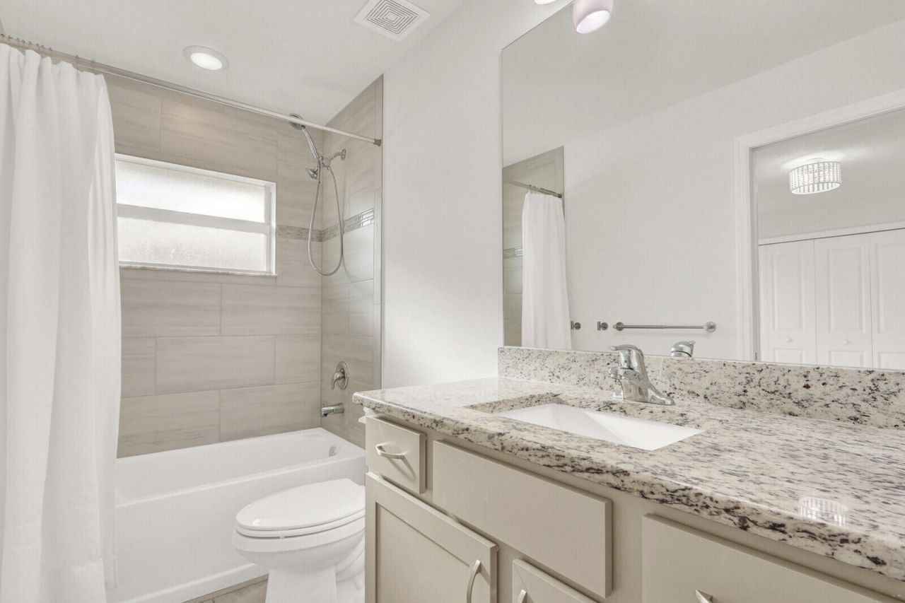 202 SW Chandler Terrace, Port Saint Lucie, FL 34984 Photo