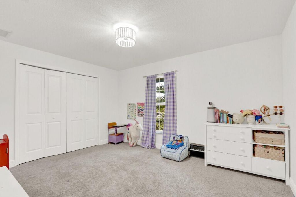 202 SW Chandler Terrace, Port Saint Lucie, FL 34984 Photo