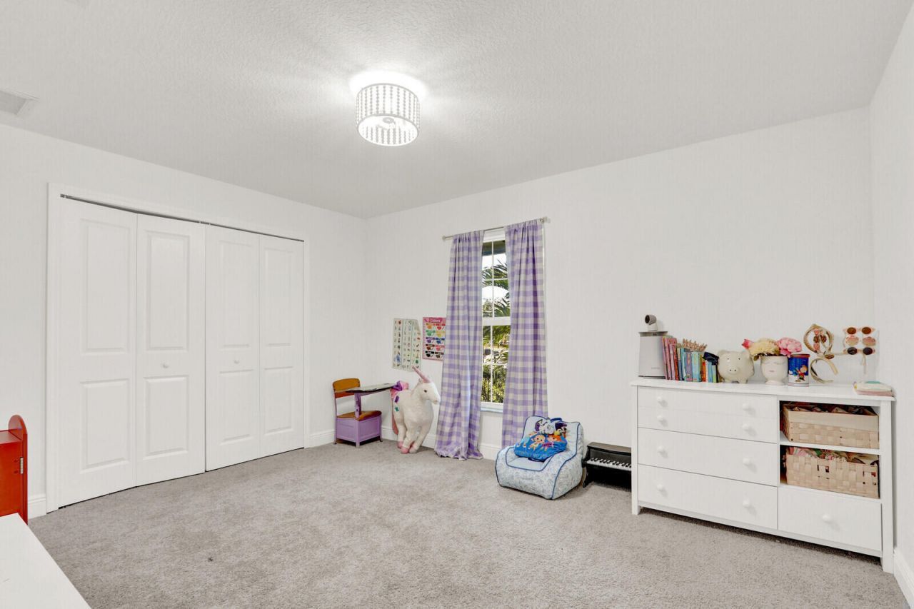 202 SW Chandler Terrace, Port Saint Lucie, FL 34984 Photo