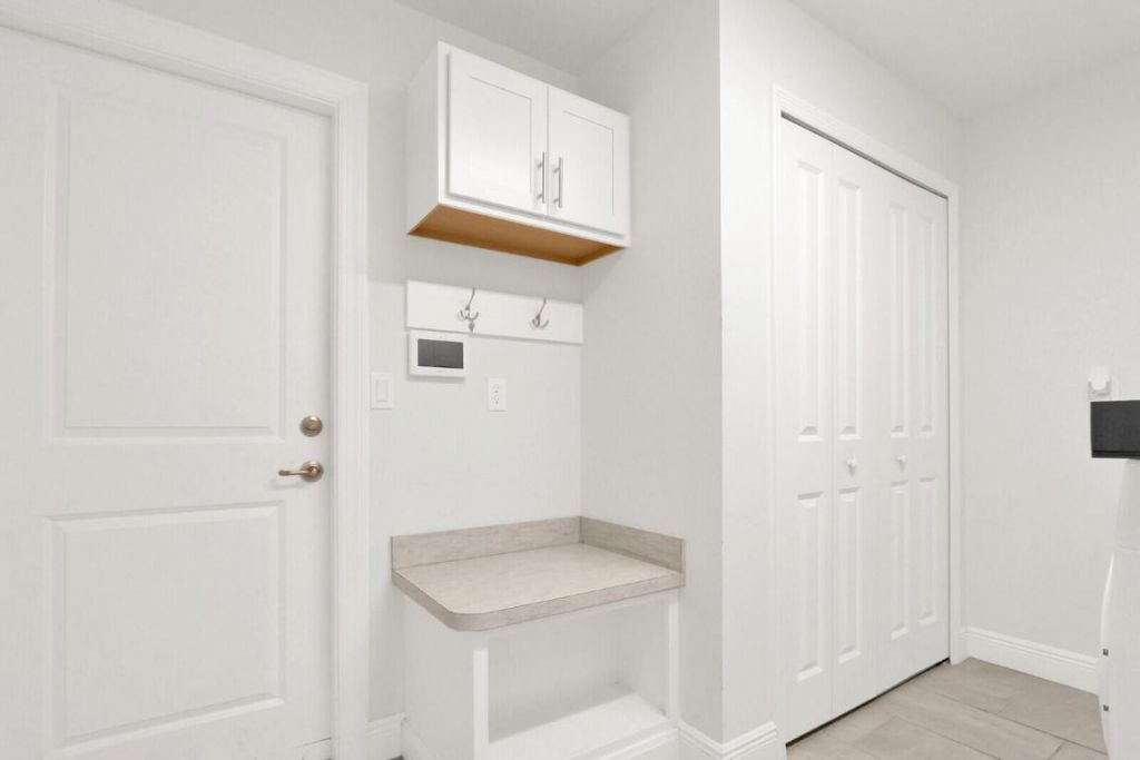 202 SW Chandler Terrace, Port Saint Lucie, FL 34984 Photo