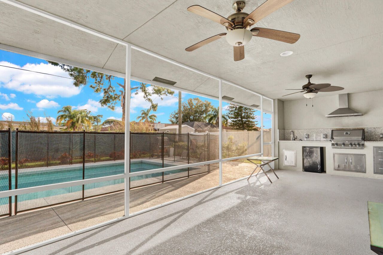 202 SW Chandler Terrace, Port Saint Lucie, FL 34984 Photo