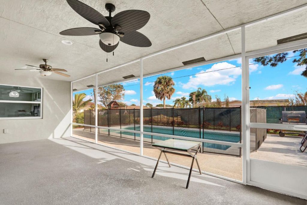 202 SW Chandler Terrace, Port Saint Lucie, FL 34984 Photo