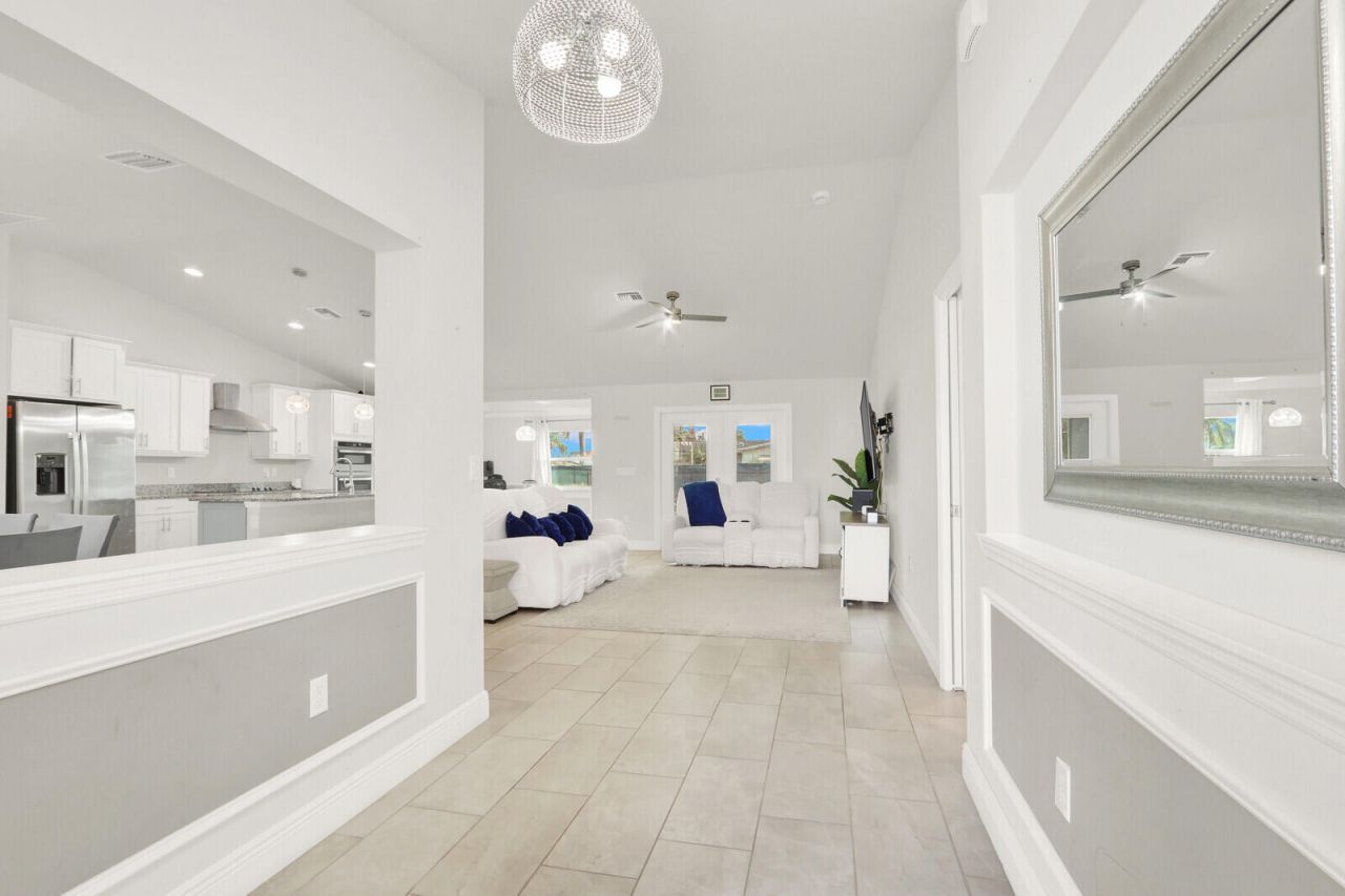 202 SW Chandler Terrace, Port Saint Lucie, FL 34984 Photo