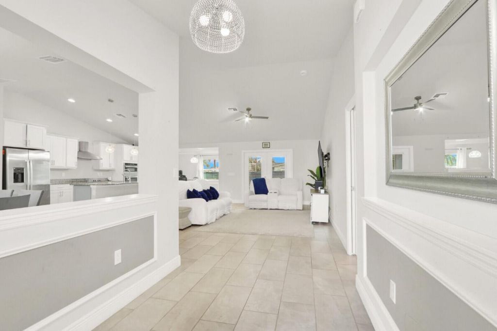 202 SW Chandler Terrace, Port Saint Lucie, FL 34984 Photo