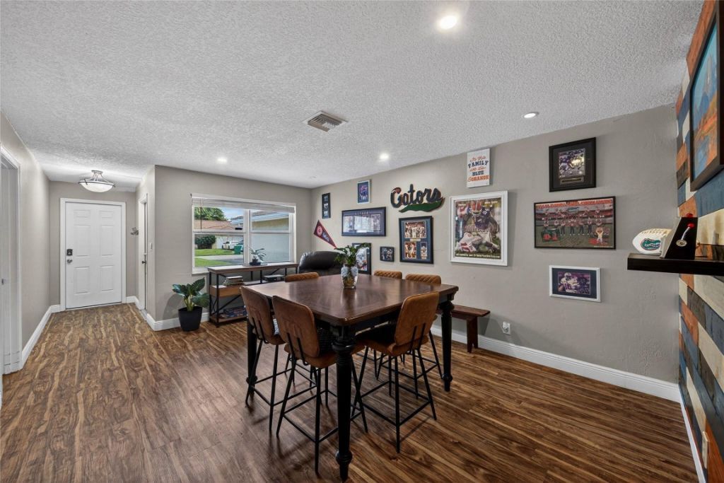 3002 NW 103rd Lane, Coral Springs, FL 33065 Photo