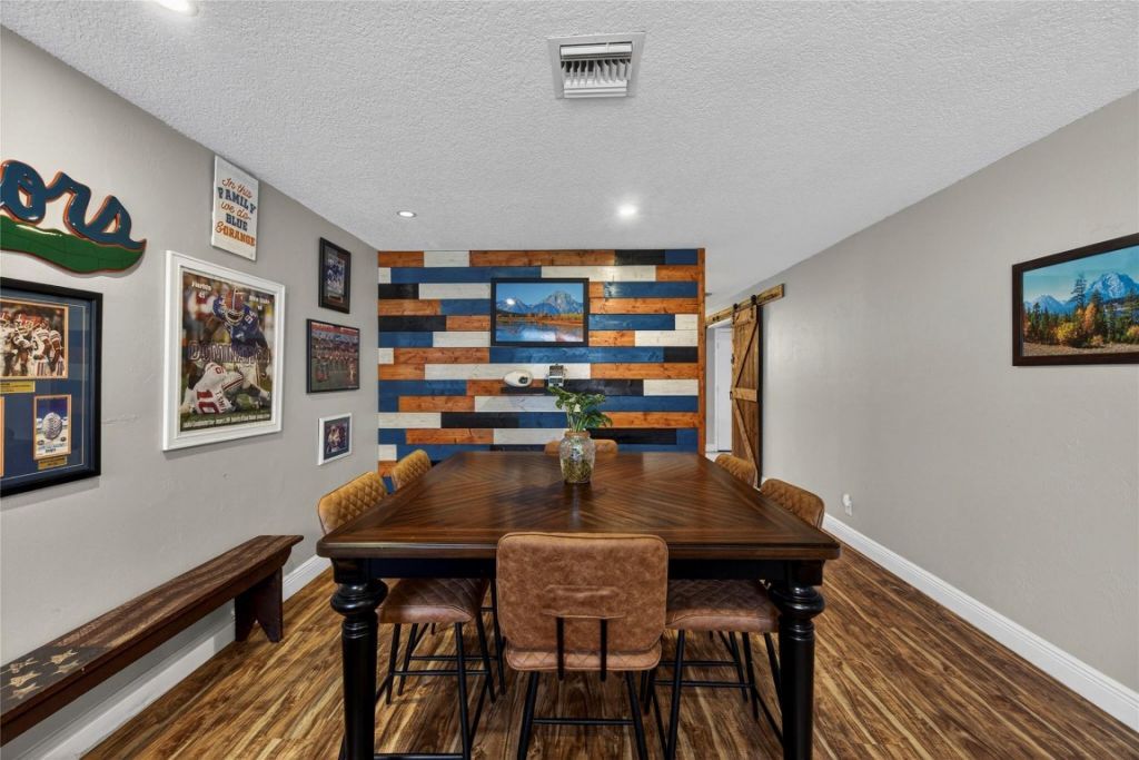 3002 NW 103rd Lane, Coral Springs, FL 33065 Photo