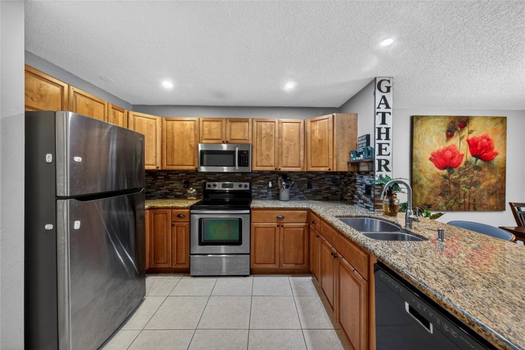 3002 NW 103rd Lane, Coral Springs, FL 33065 Photo