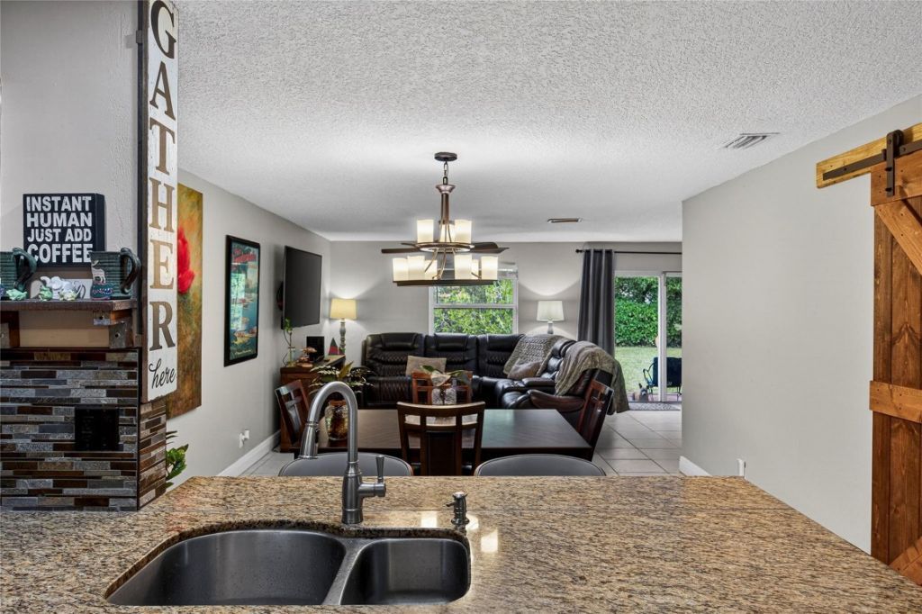 3002 NW 103rd Lane, Coral Springs, FL 33065 Photo