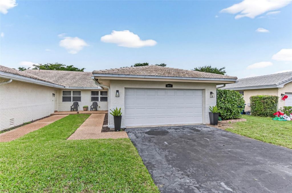 3002 NW 103rd Lane, Coral Springs, FL 33065 Photo