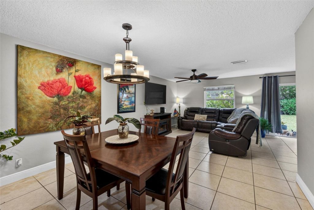 3002 NW 103rd Lane, Coral Springs, FL 33065 Photo