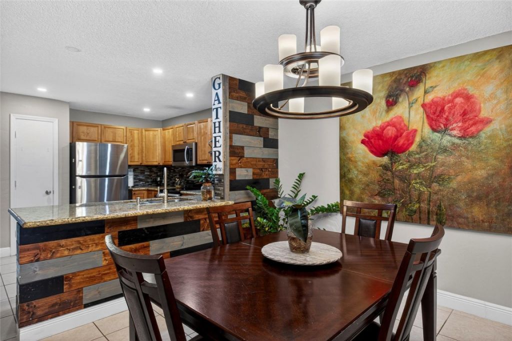 3002 NW 103rd Lane, Coral Springs, FL 33065 Photo