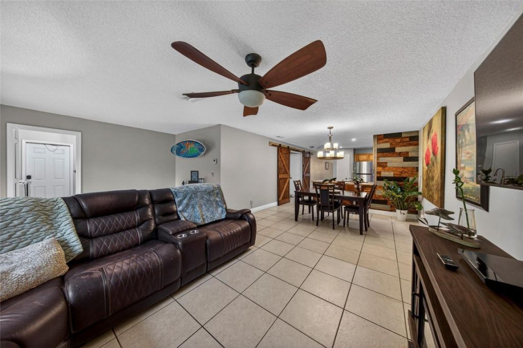 3002 NW 103rd Lane, Coral Springs, FL 33065 Photo