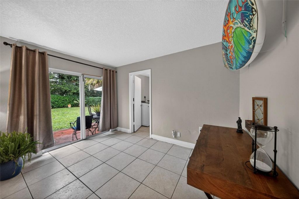 3002 NW 103rd Lane, Coral Springs, FL 33065 Photo