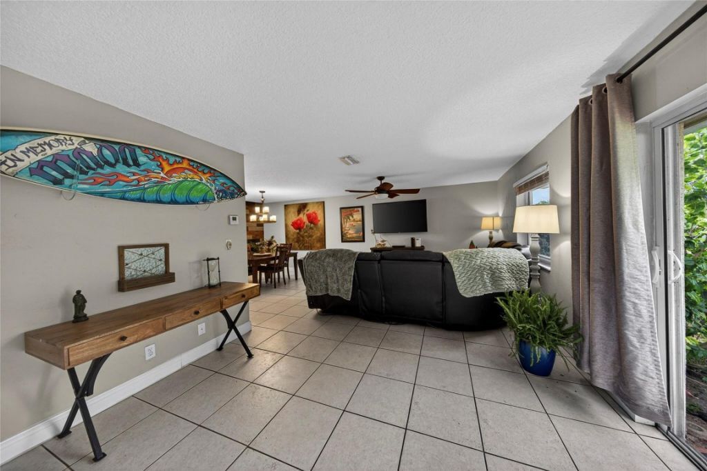 3002 NW 103rd Lane, Coral Springs, FL 33065 Photo