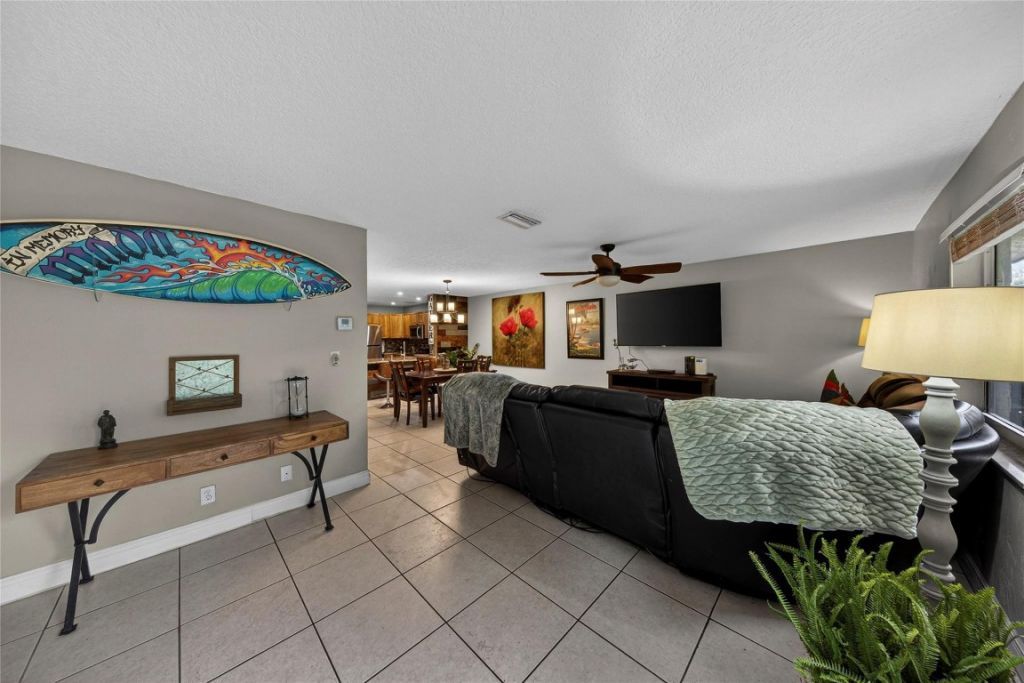 3002 NW 103rd Lane, Coral Springs, FL 33065 Photo