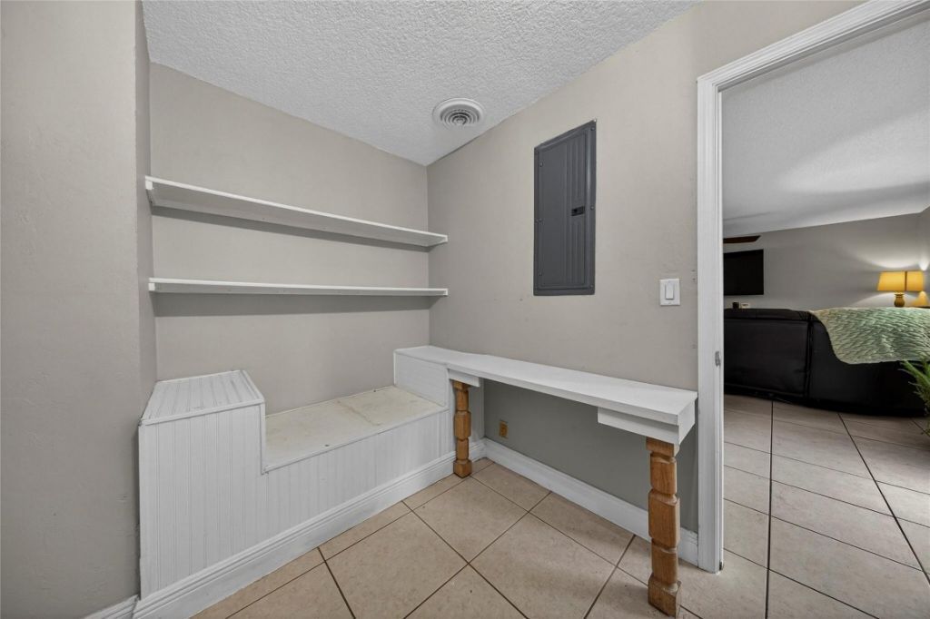 3002 NW 103rd Lane, Coral Springs, FL 33065 Photo