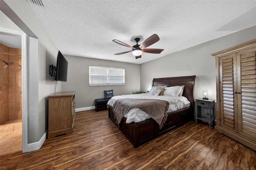 3002 NW 103rd Lane, Coral Springs, FL 33065 Photo