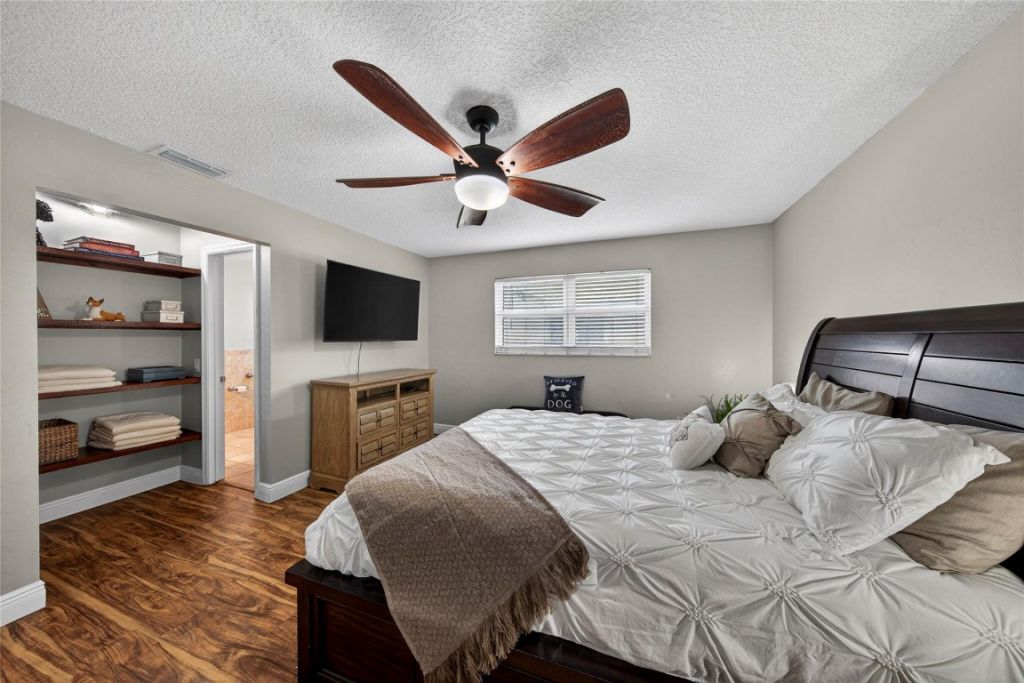 3002 NW 103rd Lane, Coral Springs, FL 33065 Photo