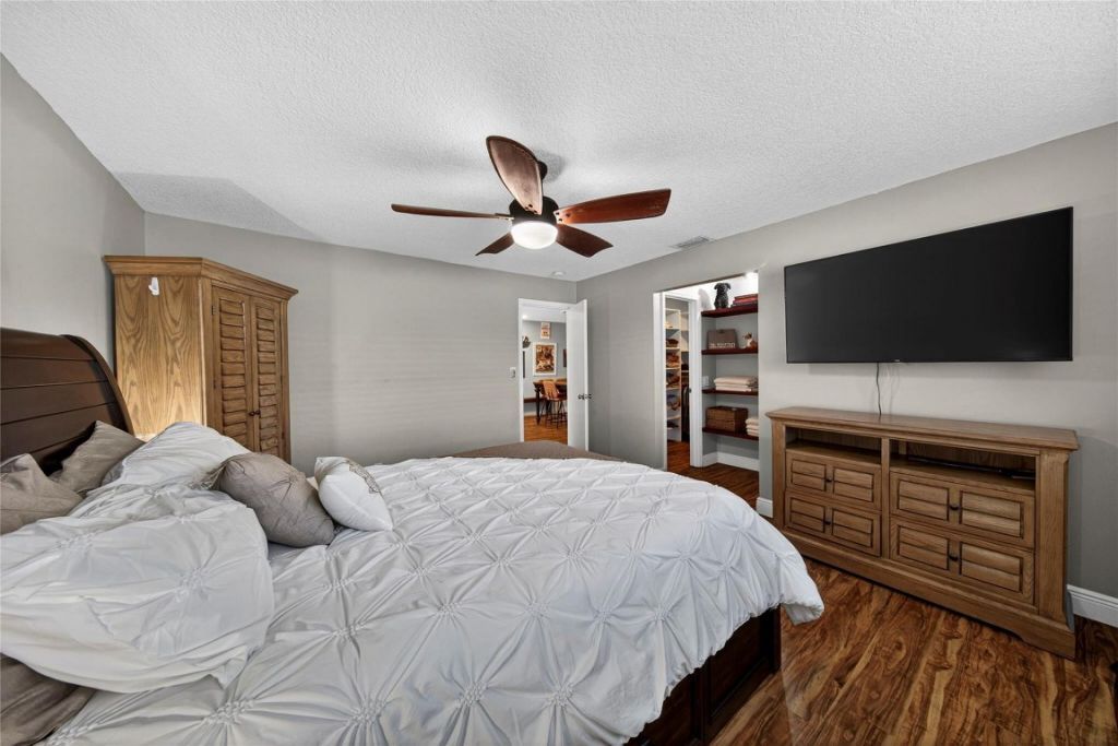 3002 NW 103rd Lane, Coral Springs, FL 33065 Photo