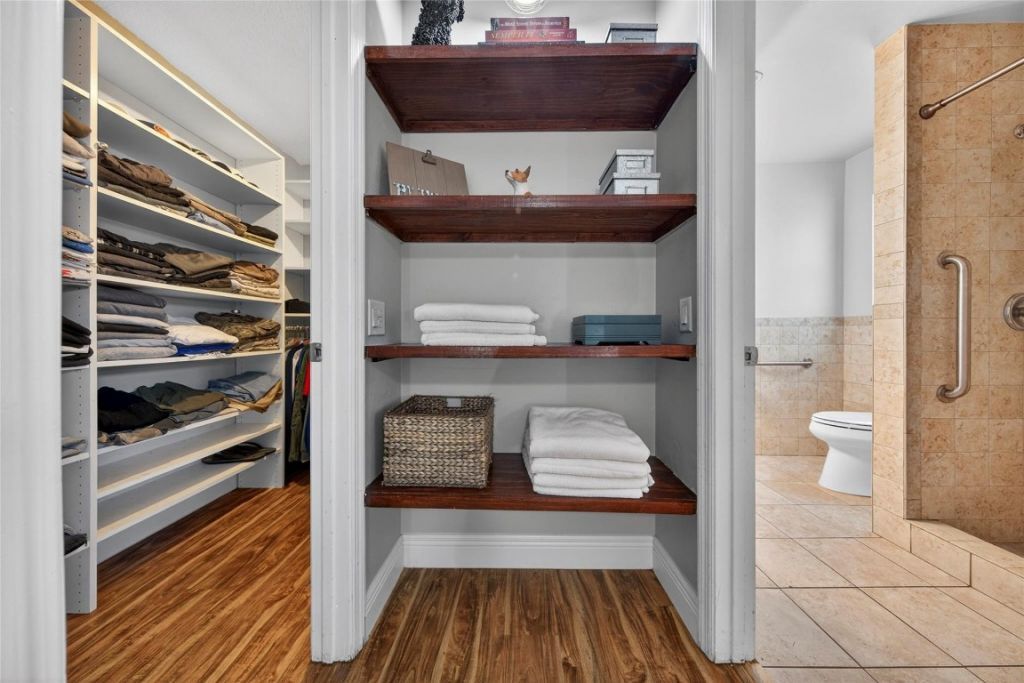 3002 NW 103rd Lane, Coral Springs, FL 33065 Photo