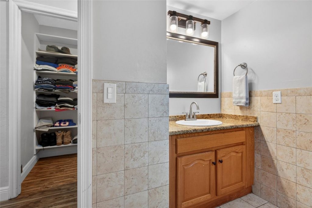 3002 NW 103rd Lane, Coral Springs, FL 33065 Photo