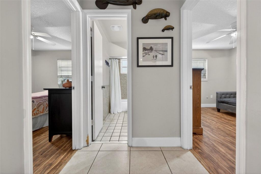 3002 NW 103rd Lane, Coral Springs, FL 33065 Photo