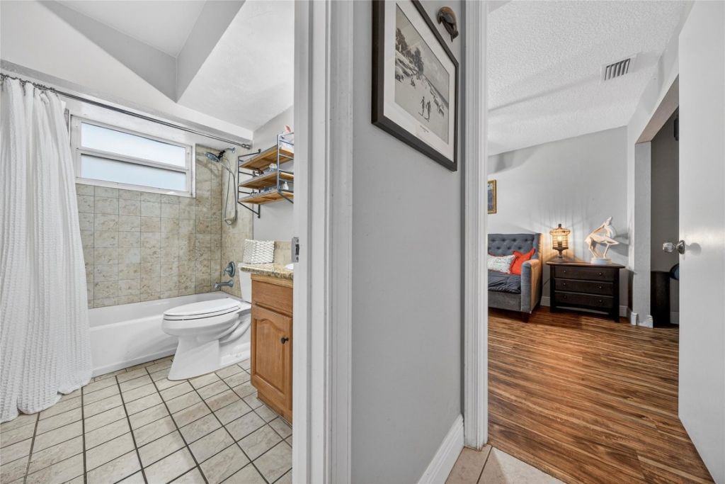 3002 NW 103rd Lane, Coral Springs, FL 33065 Photo