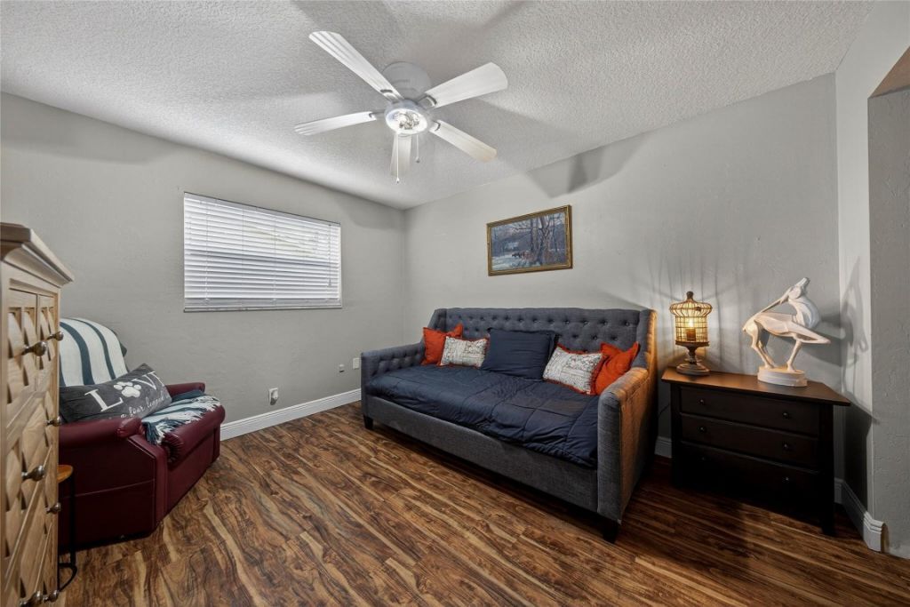 3002 NW 103rd Lane, Coral Springs, FL 33065 Photo