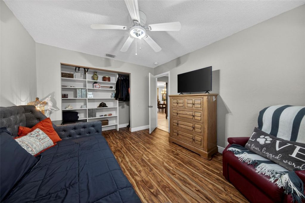 3002 NW 103rd Lane, Coral Springs, FL 33065 Photo