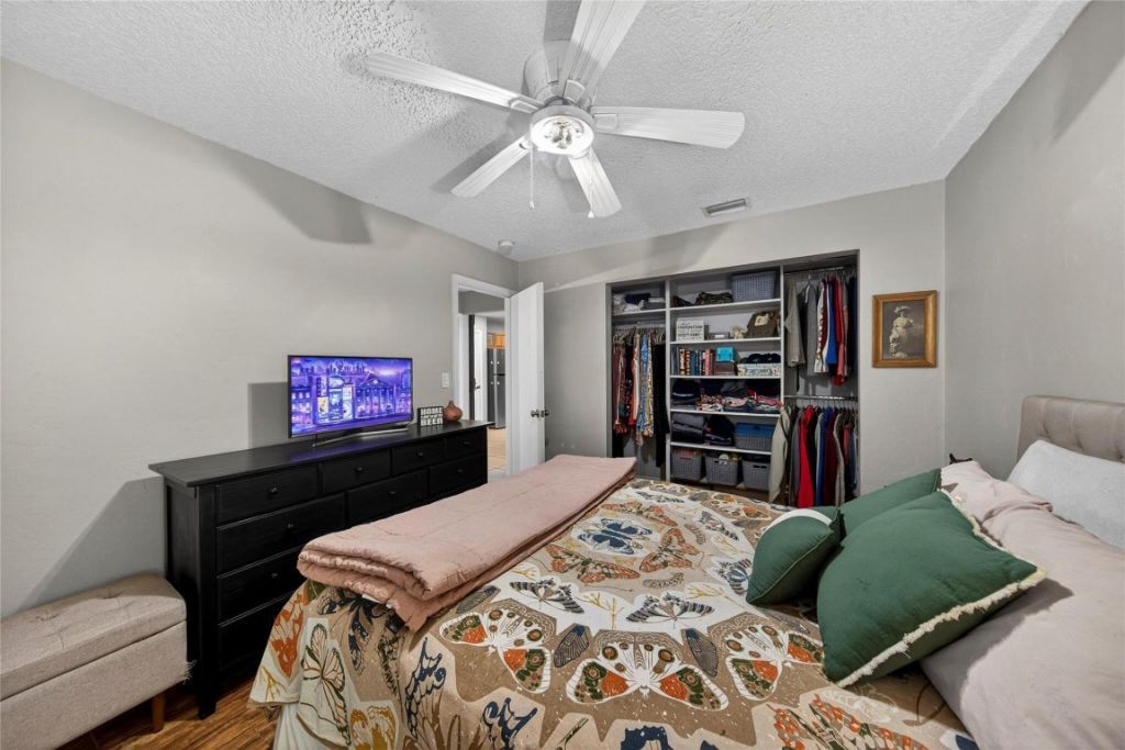 3002 NW 103rd Lane, Coral Springs, FL 33065 Photo