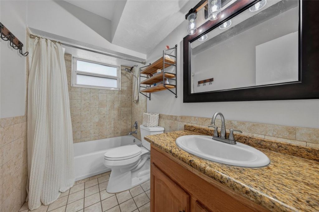 3002 NW 103rd Lane, Coral Springs, FL 33065 Photo