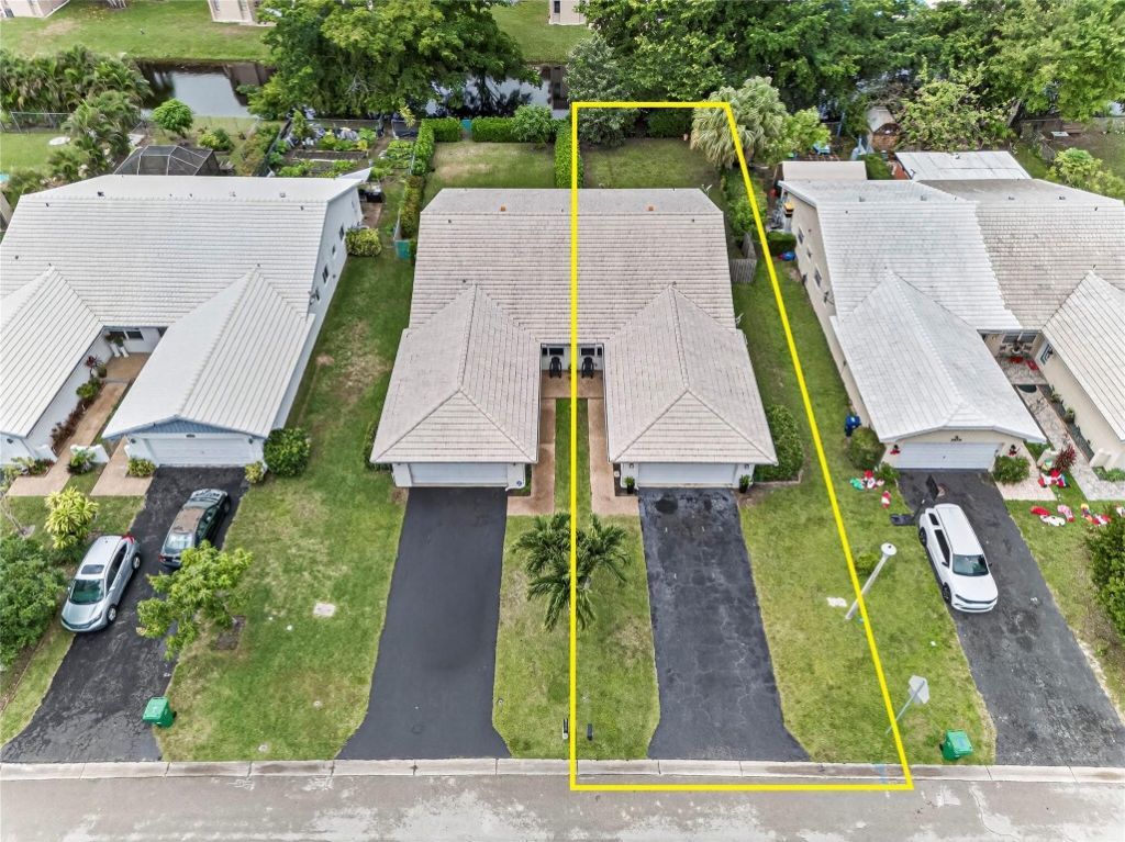 3002 NW 103rd Lane, Coral Springs, FL 33065 Photo