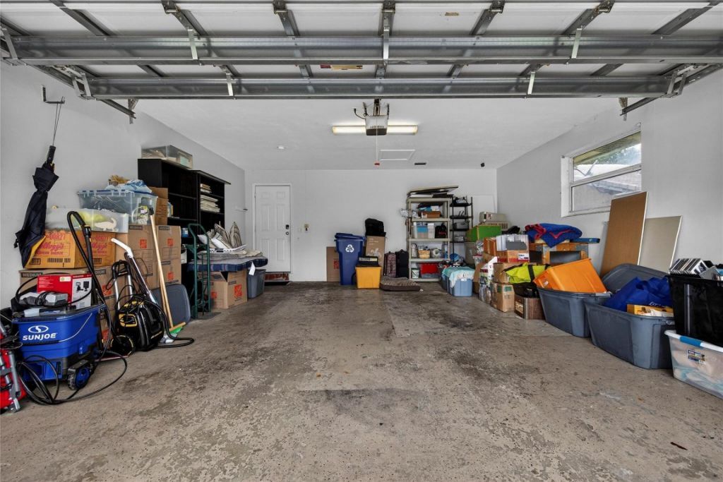 3002 NW 103rd Lane, Coral Springs, FL 33065 Photo