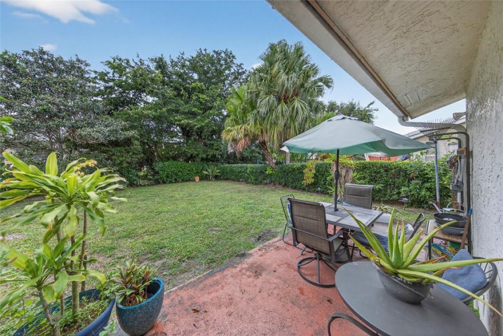 3002 NW 103rd Lane, Coral Springs, FL 33065 Photo