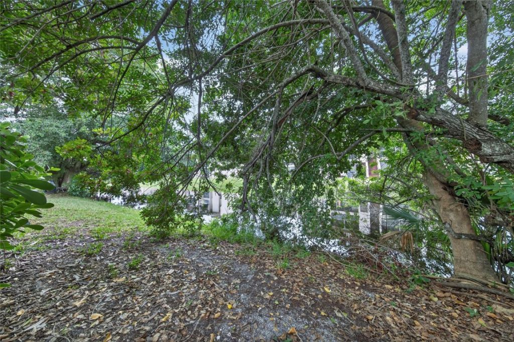 3002 NW 103rd Lane, Coral Springs, FL 33065 Photo