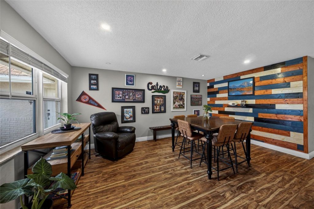 3002 NW 103rd Lane, Coral Springs, FL 33065 Photo