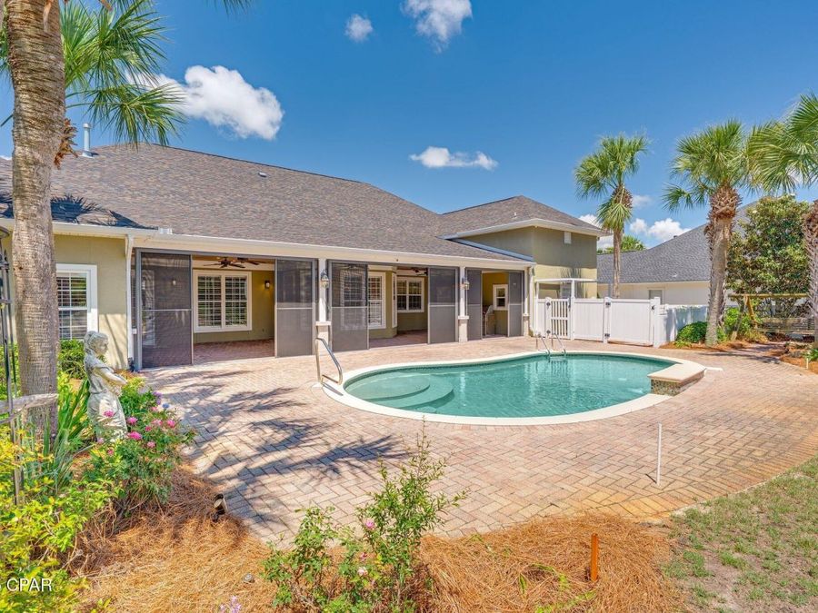 Property Image 50