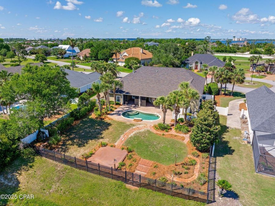 Property Image 61