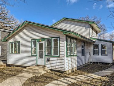 3448 Grimes Avenue N, Robbinsdale, MN 55422