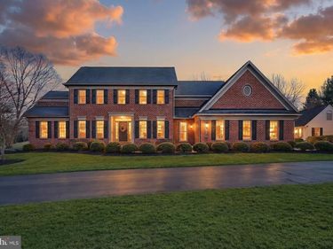 245 ORCHARD DRIVE, HANOVER, PA 17331