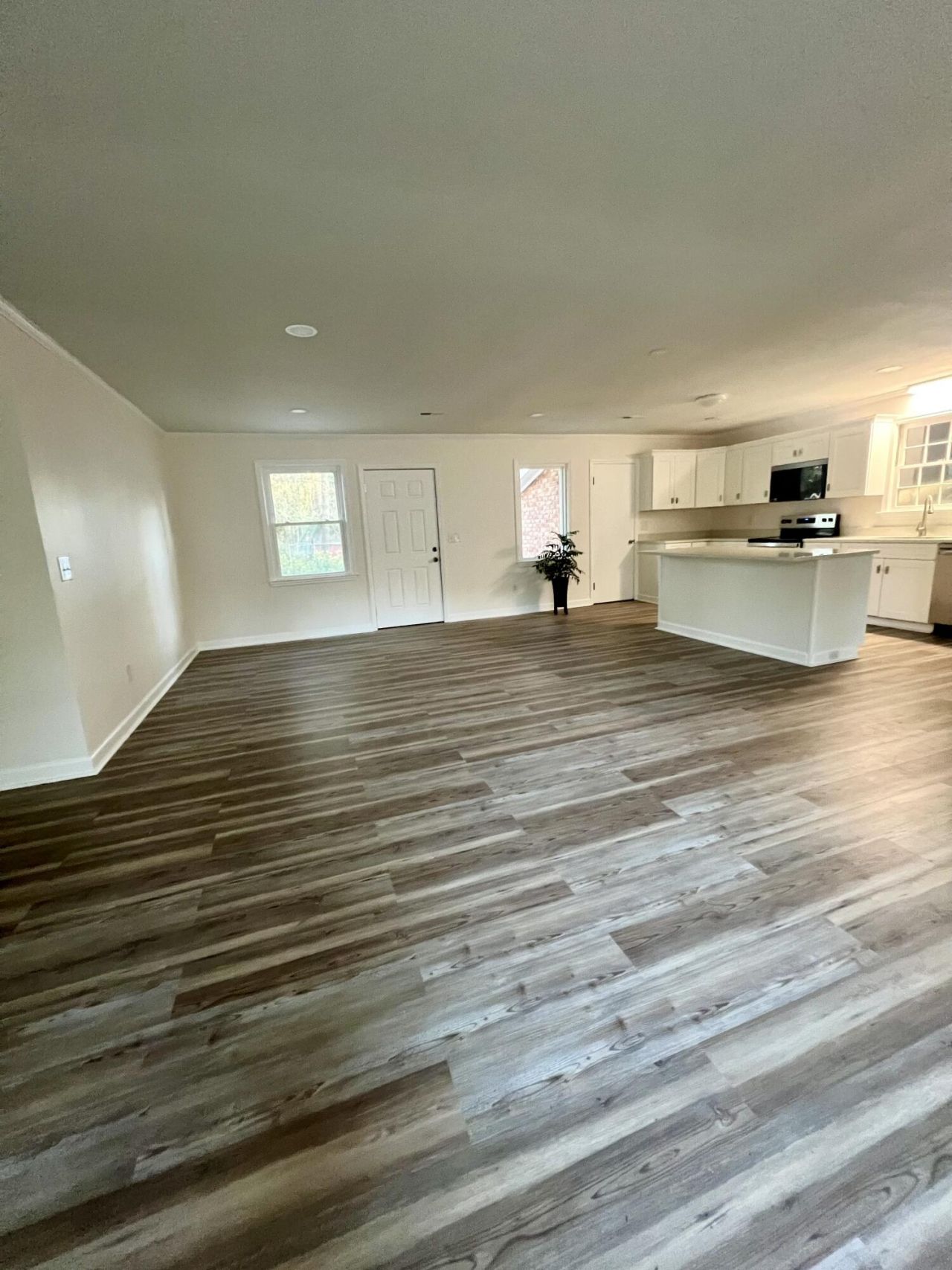 431 Otis Road Photo 10