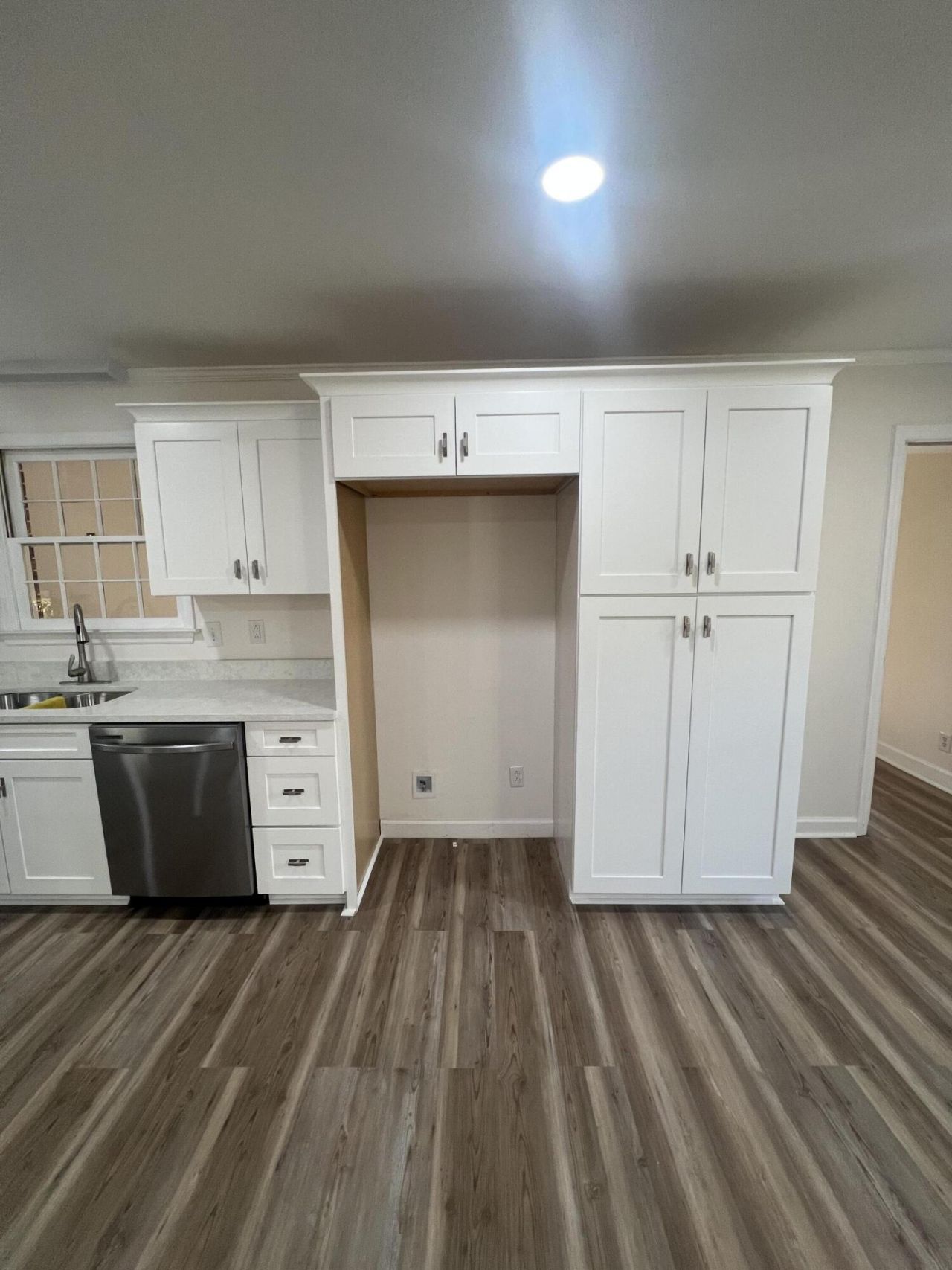 431 Otis Road Photo 13