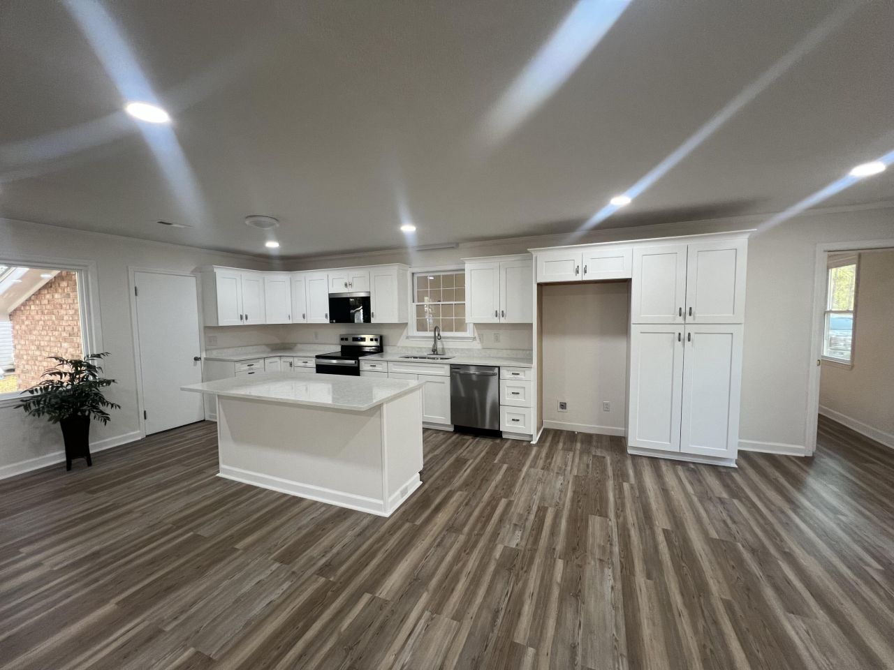 431 Otis Road Photo 14