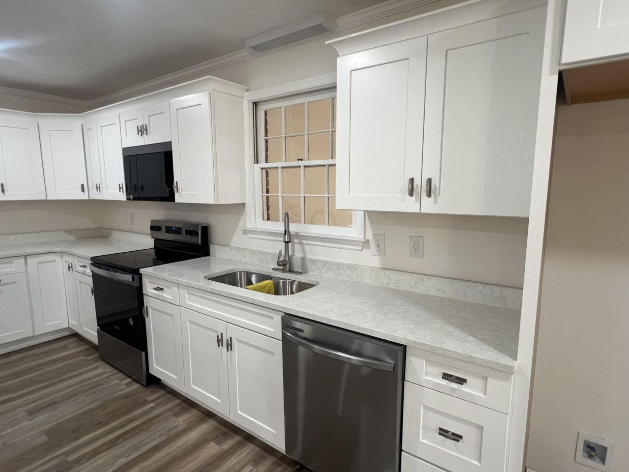 431 Otis Road Photo 15