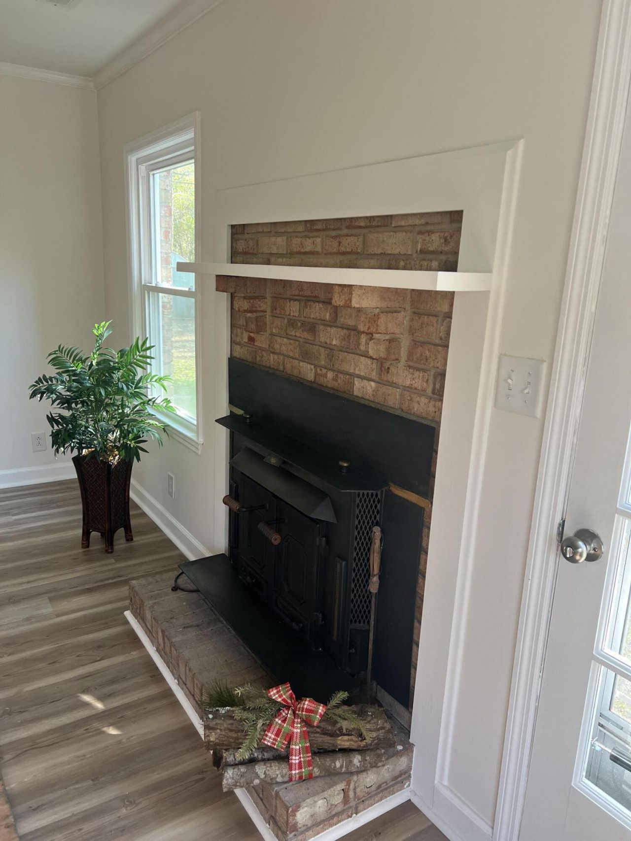 431 Otis Road Photo 17