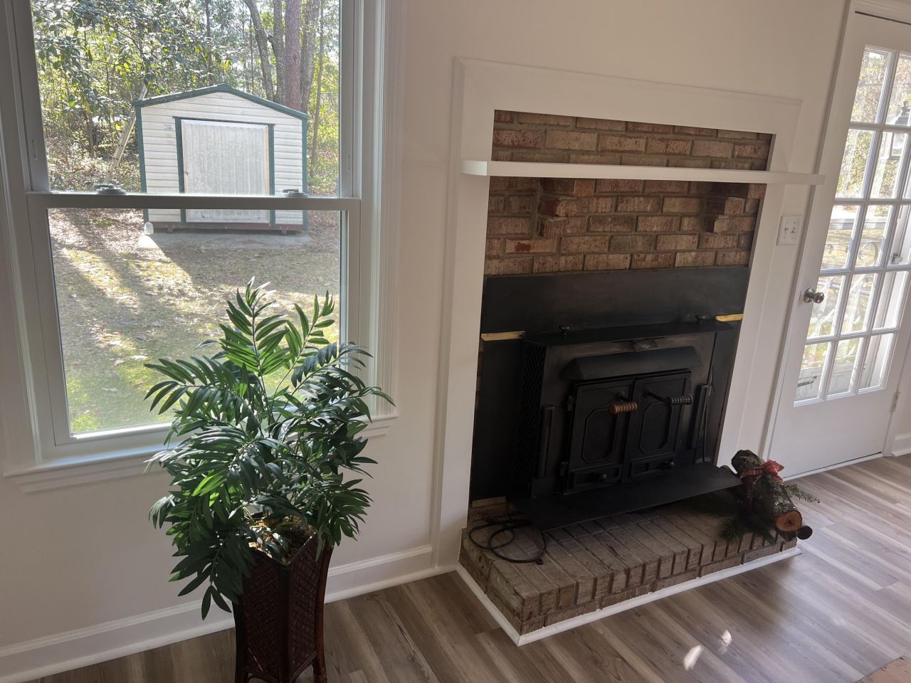 431 Otis Road Photo 18