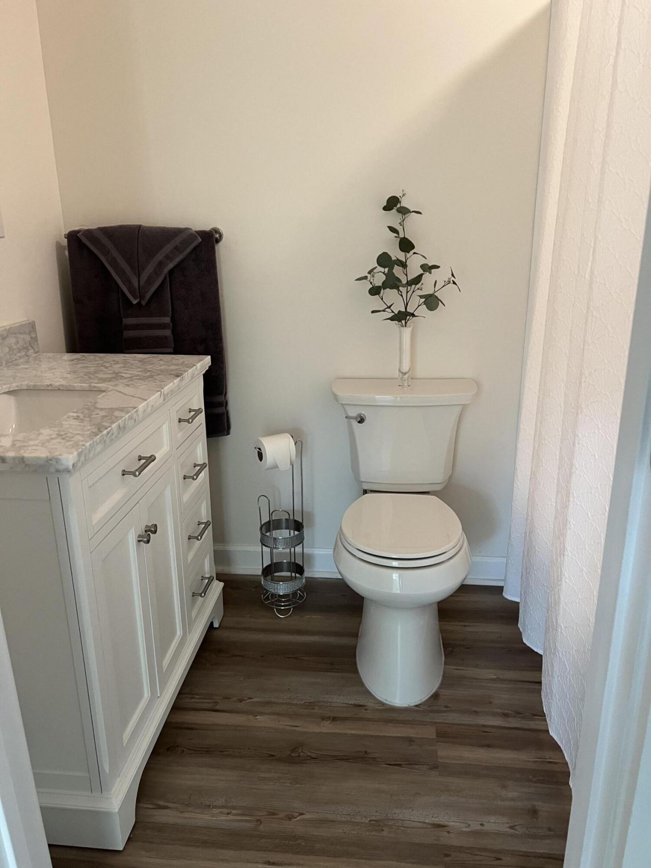 431 Otis Road Photo 19