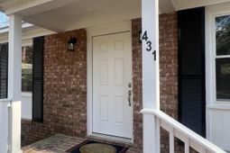 431 Otis Road photo 4